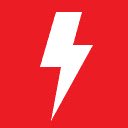 YouTube Quick Search screen for extension Chrome web store in OffiDocs Chromium